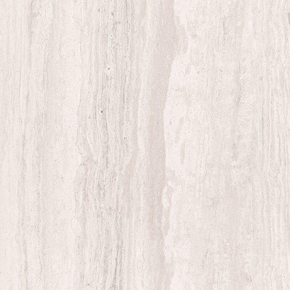 GẠCH VIETCERAMICS SUPER STONE COAST LINE 3060EM36021 (MỜ) - Ảnh 2