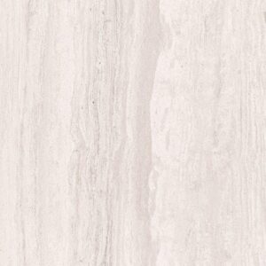 GẠCH VIETCERAMICS SUPER STONE COAST LINE 3060EM36021 (MỜ)