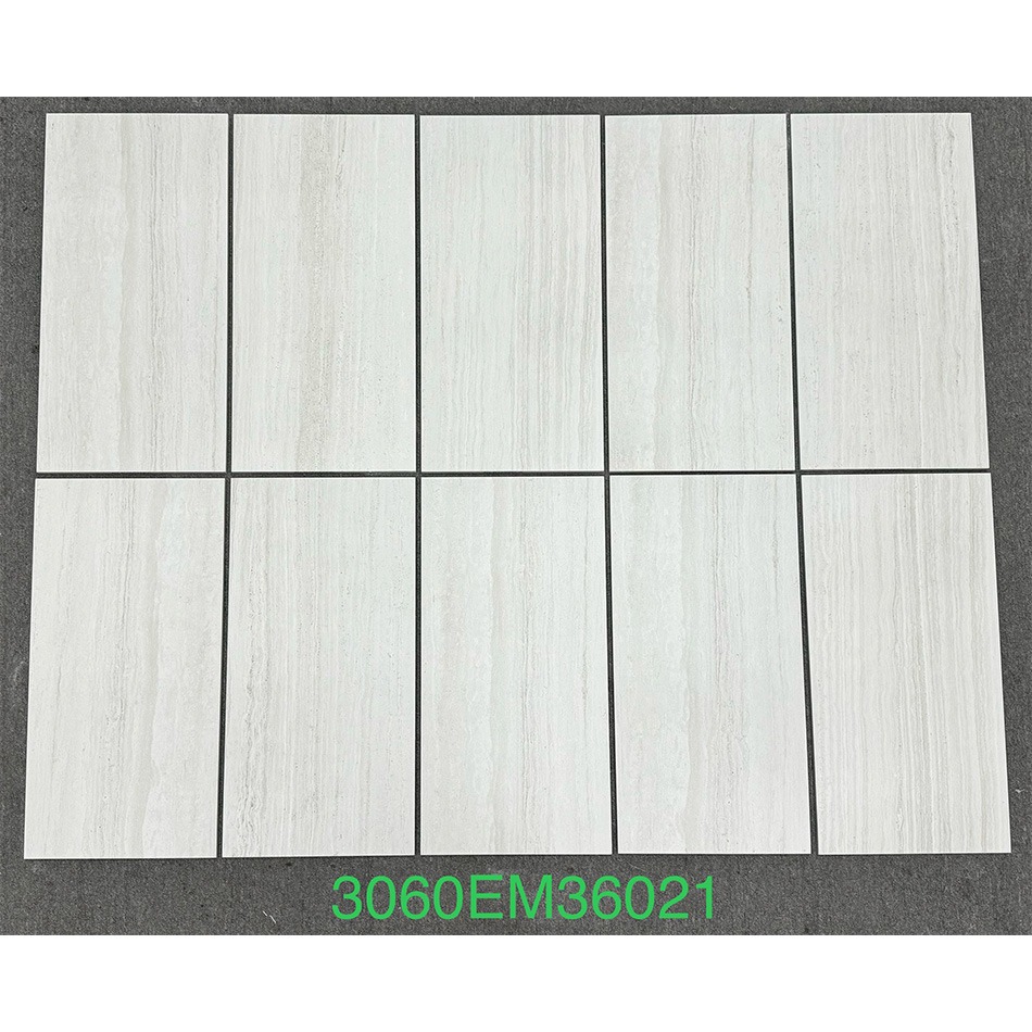 GẠCH VIETCERAMICS SUPER STONE COAST LINE 3060EM36021 (MỜ) - Ảnh 5