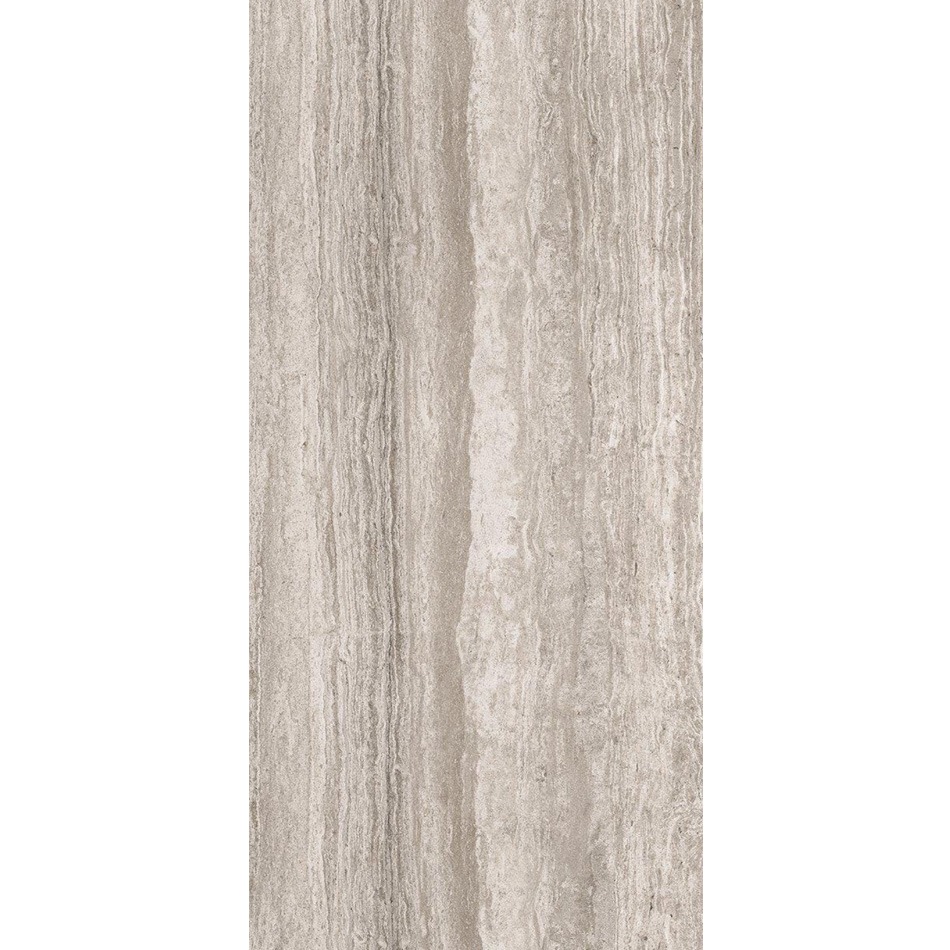 GẠCH VIETCERAMICS SUPER STONE COAST LINE 3060EM36023 (MỜ) - Ảnh 7