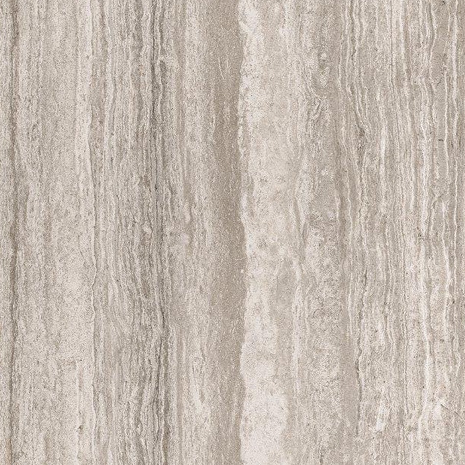 GẠCH VIETCERAMICS SUPER STONE COAST LINE 3060EM36023 (MỜ) - Ảnh 2