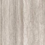 GẠCH VIETCERAMICS SUPER STONE COAST LINE 3060EM36023 (MỜ)