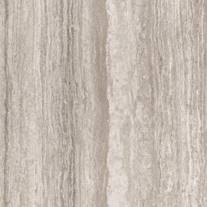 GẠCH VIETCERAMICS SUPER STONE COAST LINE 3060EM36023 (MỜ)