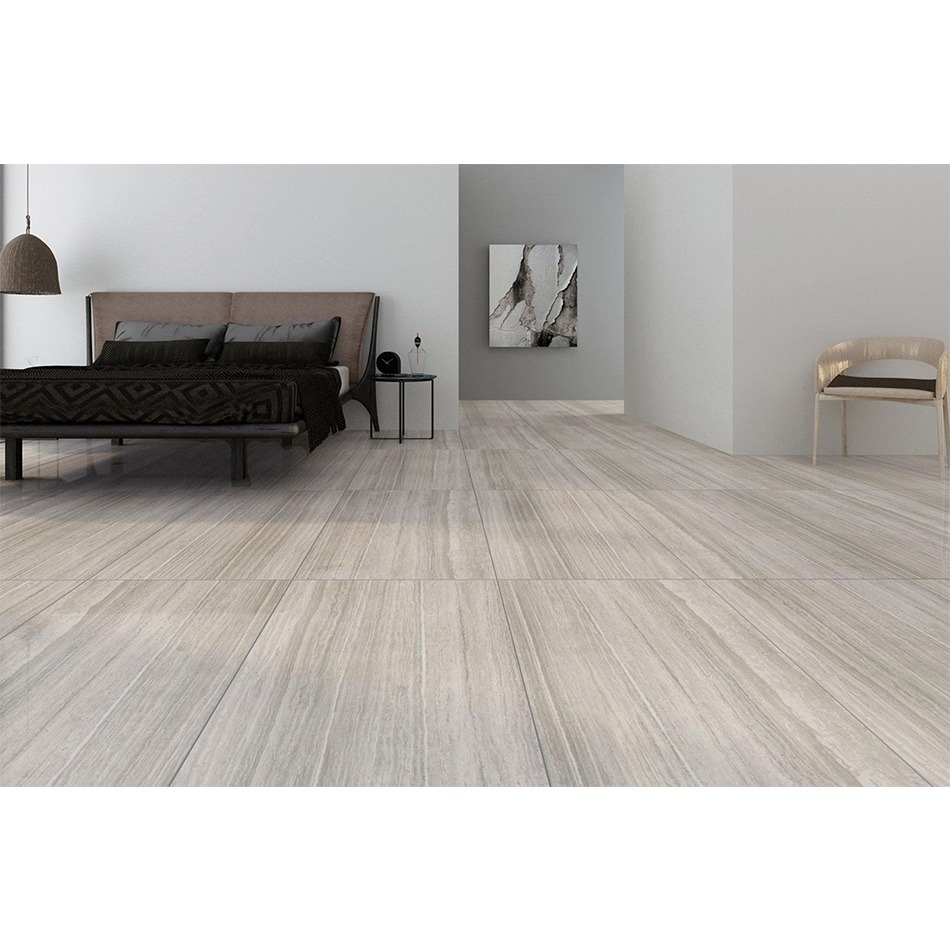 GẠCH VIETCERAMICS SUPER STONE COAST LINE 3060EM36023 (MỜ) - Ảnh 4