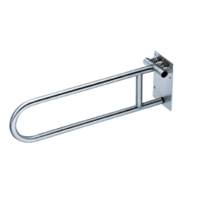 Thanh Vịn Inox - GB100V