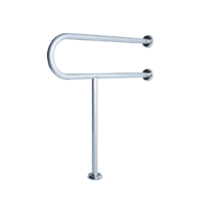 Thanh Vịn Inox - GB102V