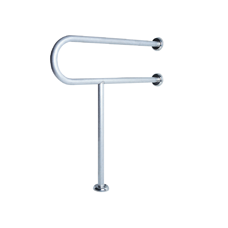 Thanh Vịn Inox - GB102V