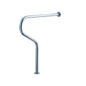 Thanh Vịn Inox - GB104V