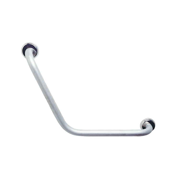 Thanh Vịn Inox - GB135V