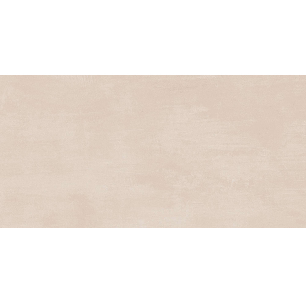 Gạch United Tiles AZ1 GM3604