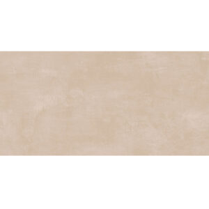 Gạch United Tiles AZ1 GM3605