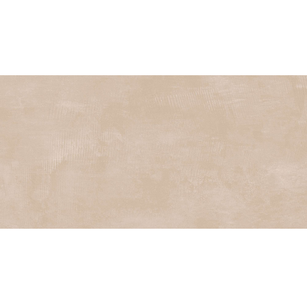 Gạch United Tiles AZ1 GM3605