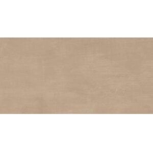 Gạch United Tiles AZ1 GM3606