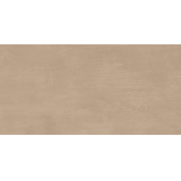 Gạch United Tiles AZ1 GM3606