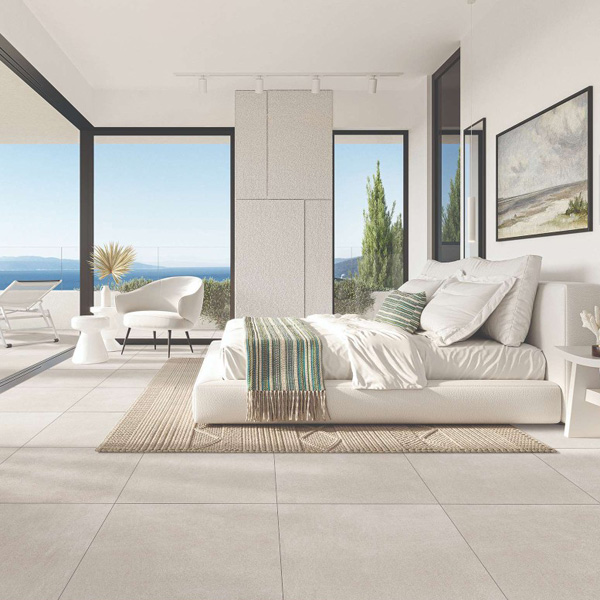 Gạch United Tiles FL10 GM8801