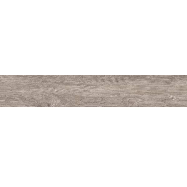 Gạch United Tiles FL11 GK21201