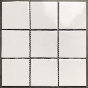 Gạch Mosaic Men Bóng Nhập Khẩu 931M | Y97701