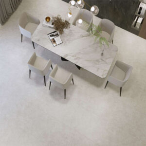 Gạch United Tiles UN24 GM61204