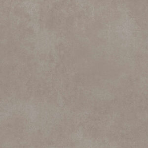 Gạch United Tiles FL9 GM8801