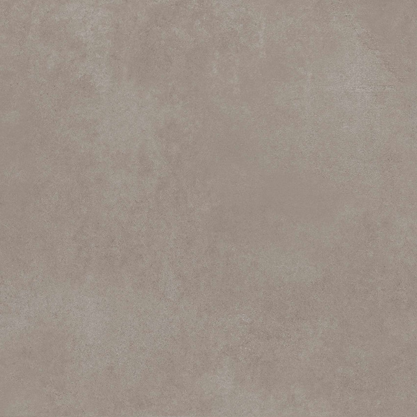 Gạch United Tiles FL9 GM8801