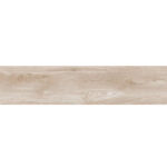 Gạch United Tiles NY GK15904