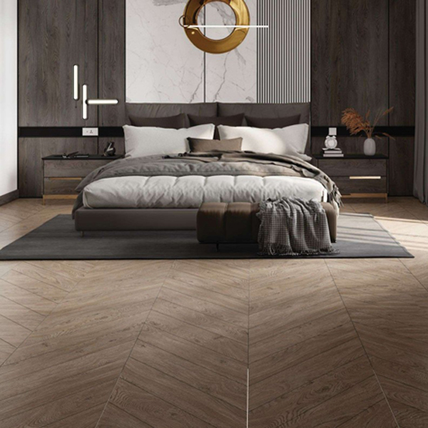 Gạch United Tiles NY18 GC15904