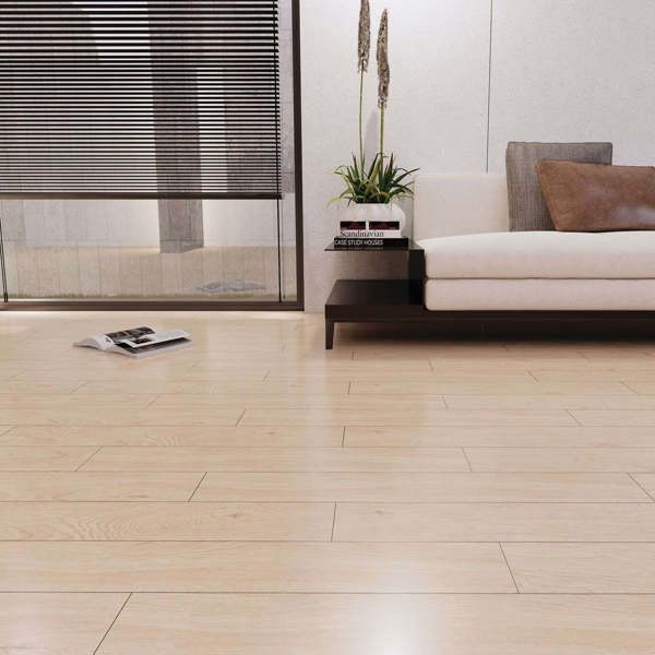 Gạch United Tiles NY18 GC15905