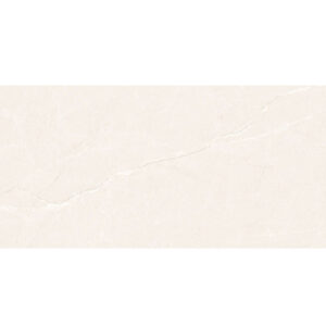 Gạch Viglacera SH-CM3601