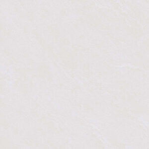 Gạch Viglacera SH-GM6601