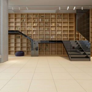 Gạch Viglacera SH-GM6602