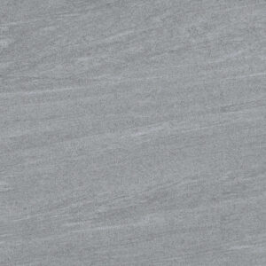 Gạch Viglacera SH-GM6604