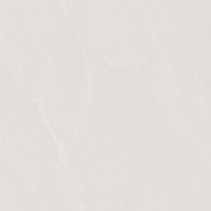 Gạch Viglacera SH-GM6605