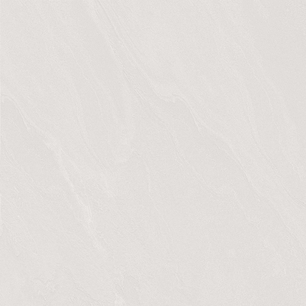 Gạch Viglacera SH-GM6605