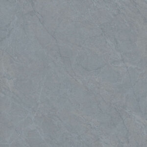 Gạch Viglacera SH-GM6608