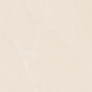 Gạch Viglacera SH-GM6603