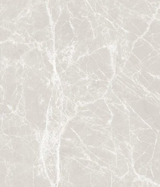 Gạch ốp tường mờ 40×80 480LU48AMBIMA - Ảnh 4