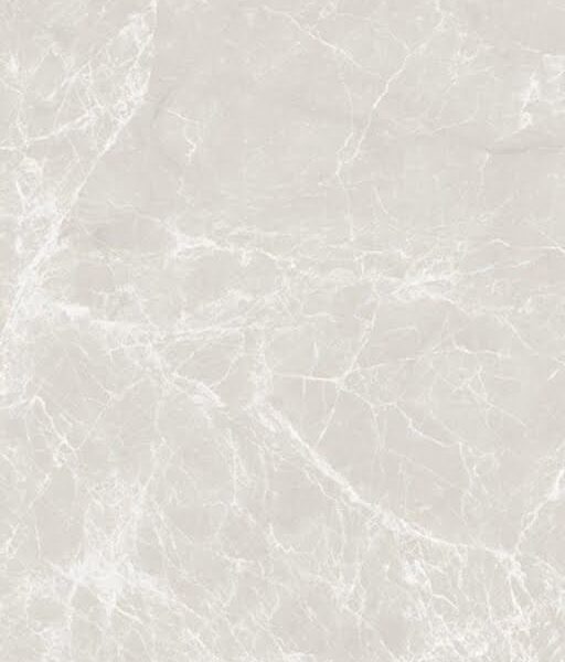 Gạch ốp tường mờ 40×80 480LU48AMBIMA - Ảnh 13