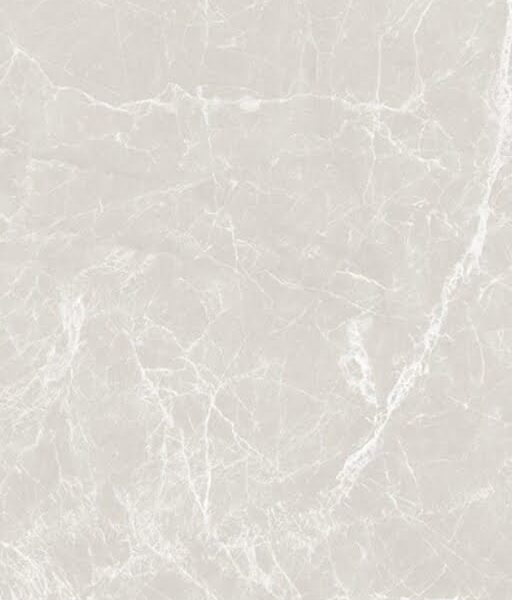 Gạch ốp tường mờ 40×80 480LU48AMBIMA - Ảnh 12