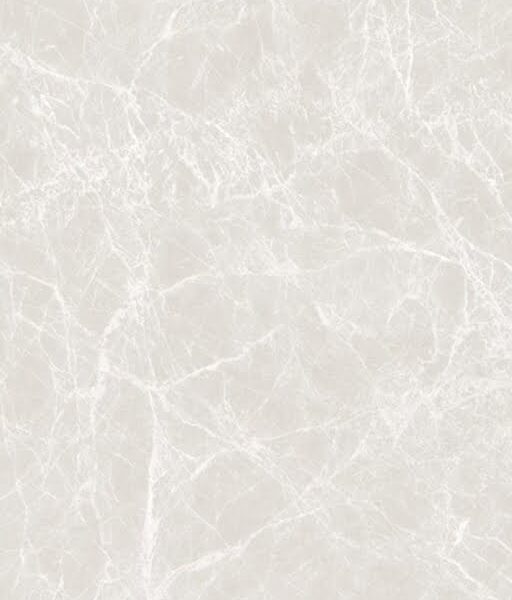 Gạch ốp tường mờ 40×80 480LU48AMBIMA - Ảnh 11