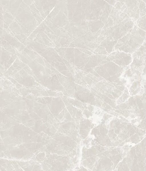 Gạch ốp tường mờ 40×80 480LU48AMBIMA - Ảnh 10