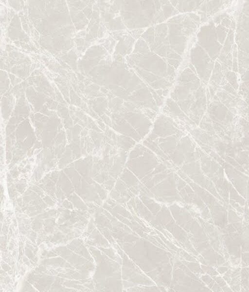 Gạch ốp tường mờ 40×80 480LU48AMBIMA - Ảnh 5