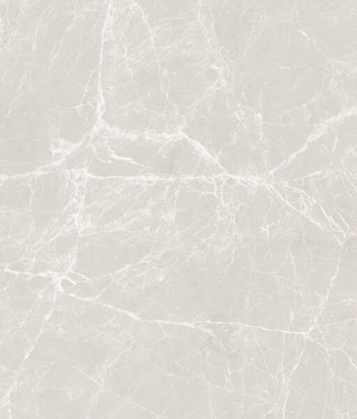 Gạch ốp tường mờ 40×80 480LU48AMBIMA - Ảnh 9