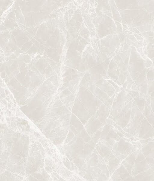 Gạch ốp tường mờ 40×80 480LU48AMBIMA - Ảnh 8