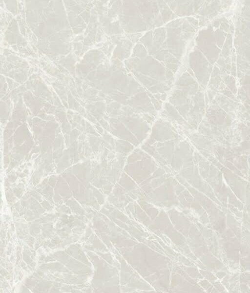 Gạch ốp tường mờ 40×80 480LU48AMBIMA - Ảnh 6