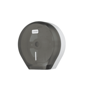 Hộp Giấy Vệ Sinh - H108