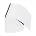 Hộp đựng giấy vệ sinh cao cấp Hoàng Thiện HT 373