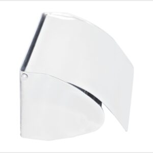 Hộp đựng giấy vệ sinh cao cấp Hoàng Thiện HT 373