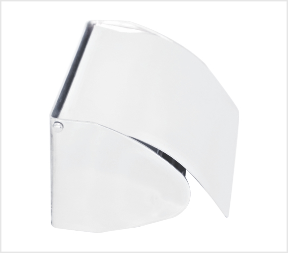 Hộp đựng giấy vệ sinh cao cấp Hoàng Thiện HT 373