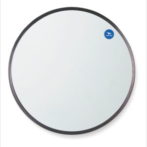 Gương tròn sơn tĩnh điện Hoàng Thiện HT 4500