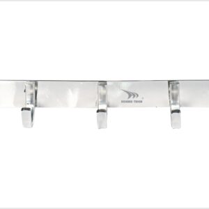 Móc áo cao cấp Hoàng Thiện HT 445